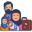 external-family-family-icongeek26-linear-colour-icongeek26-5