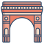 external-india-gate-india-icongeek26-linear-colour-icongeek26