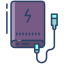 external-power-bank-devices-icongeek26-linear-colour-icongeek26