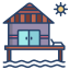 external-resort-tropical-icongeek26-linear-colour-icongeek26