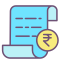 external-rupees-documents-icongeek26-linear-colour-icongeek26