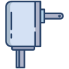 external-adapter-devices-icongeek26-linear-colour-icongeek26