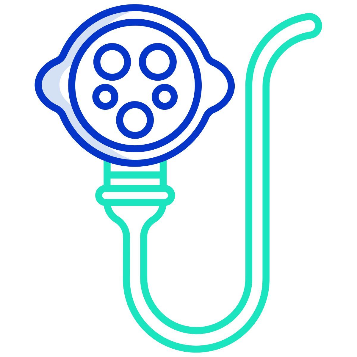 ac plug icon