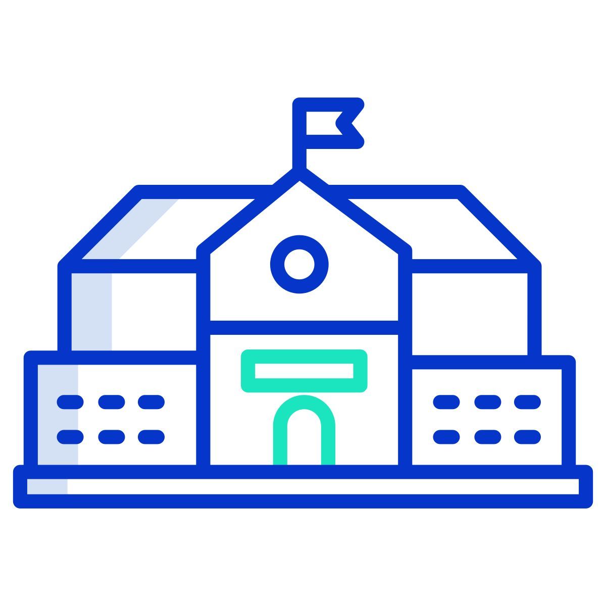 academy icon