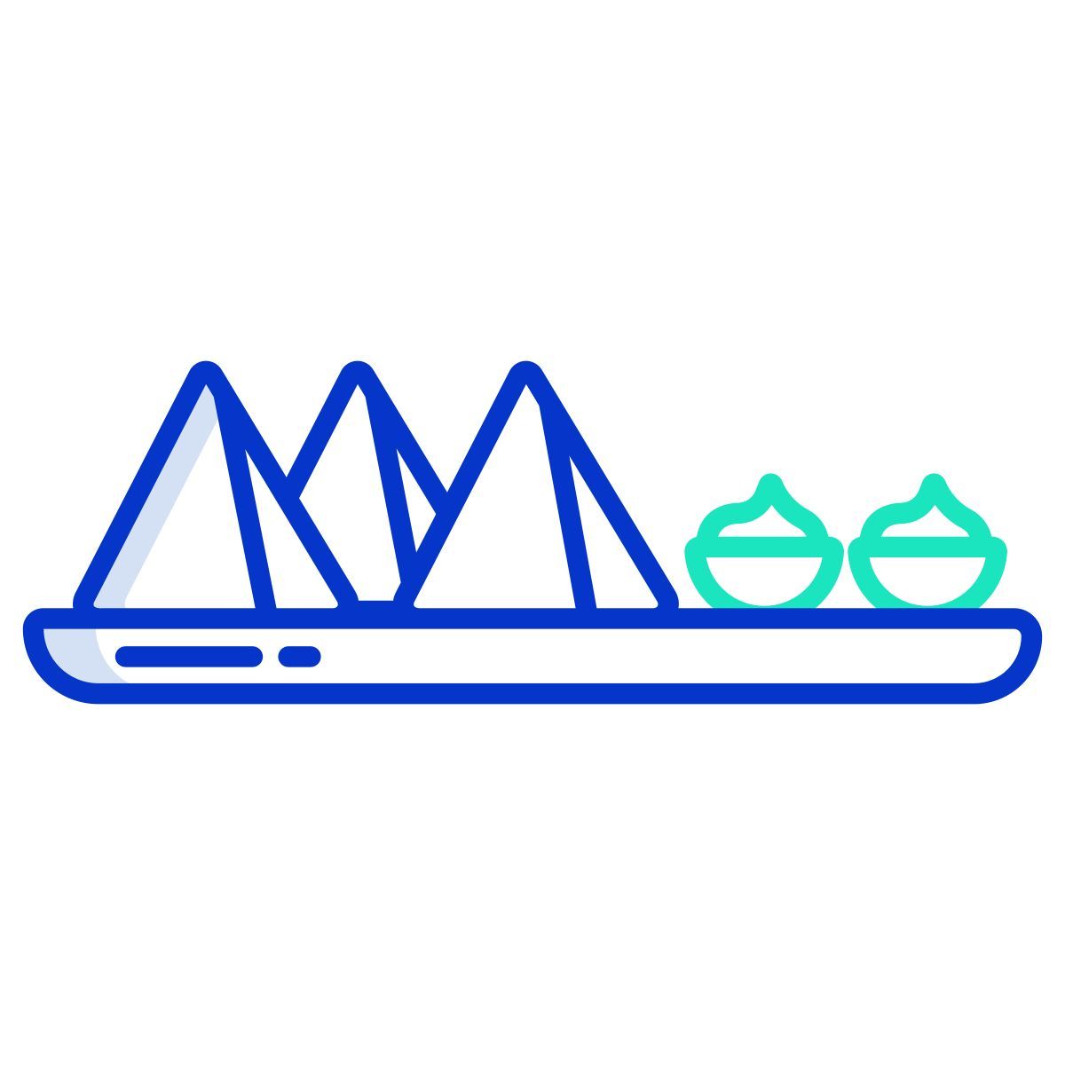 accessories icon