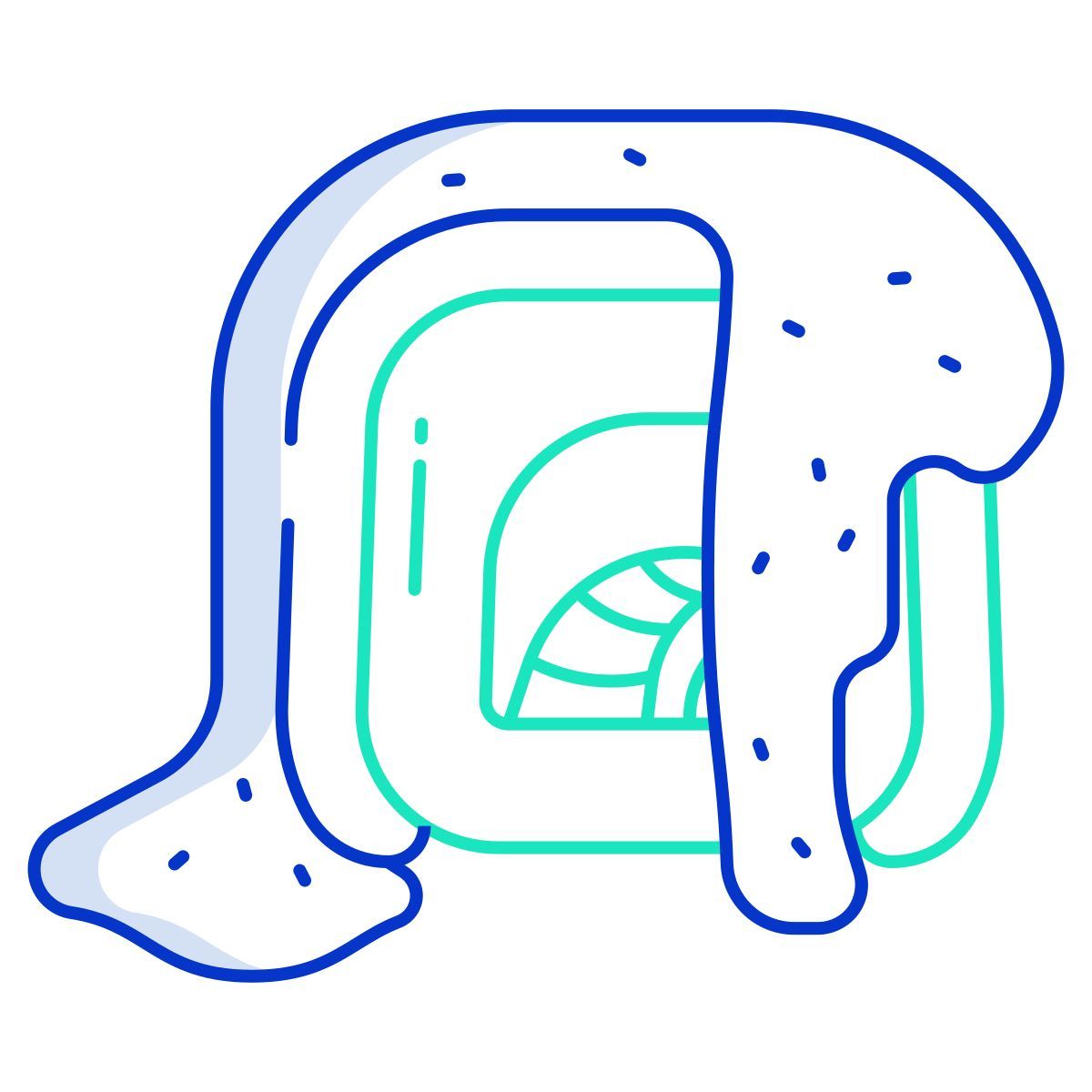 acevichado icon