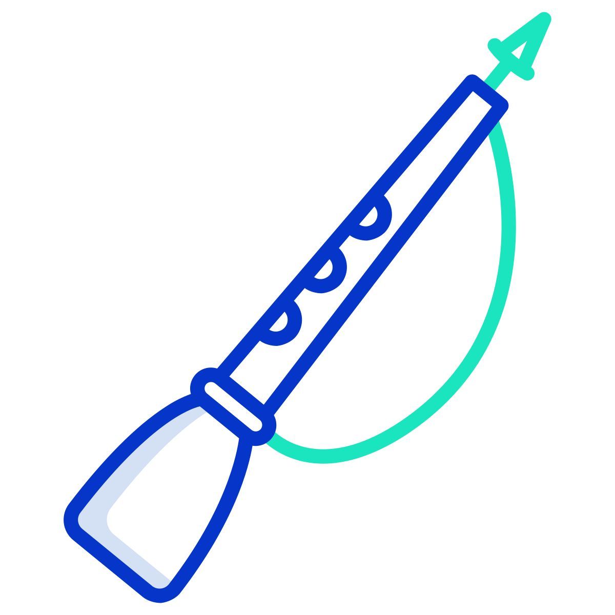 algaita icon