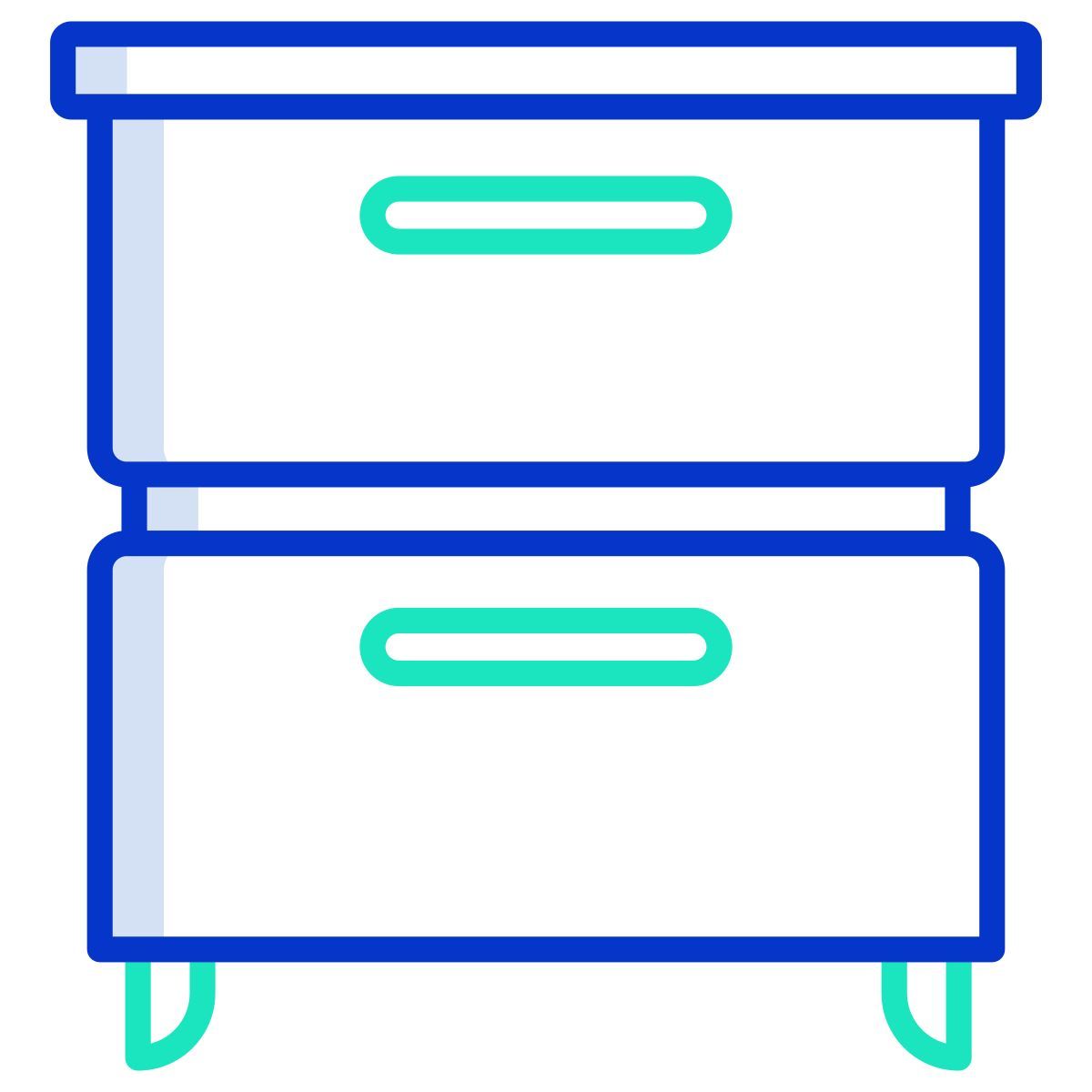 bienenhaus icon