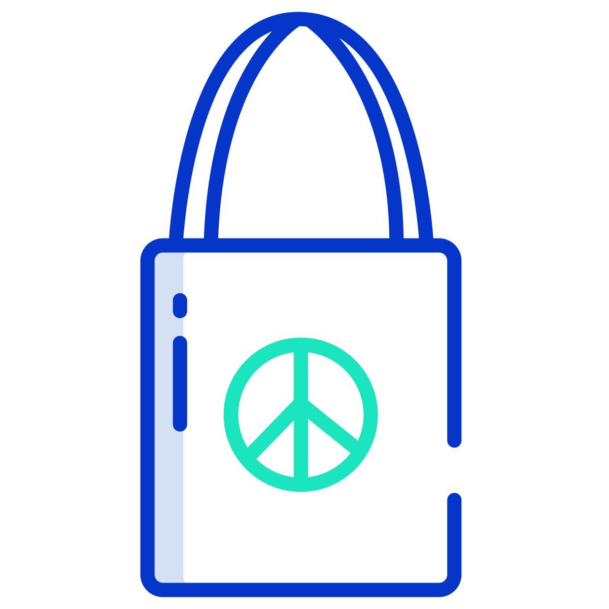 bag icon