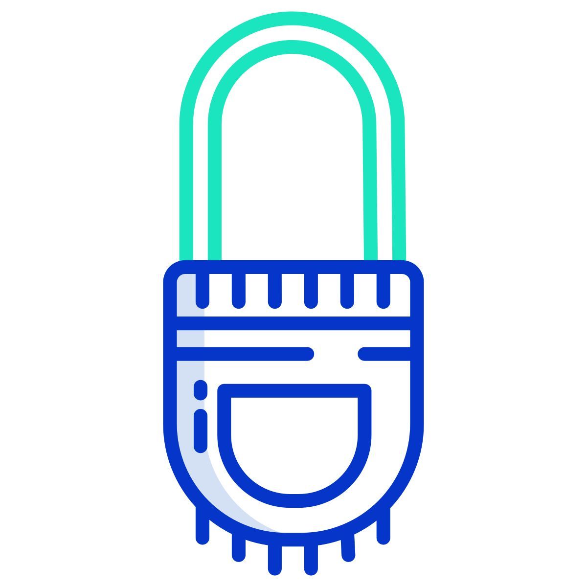 bag icon