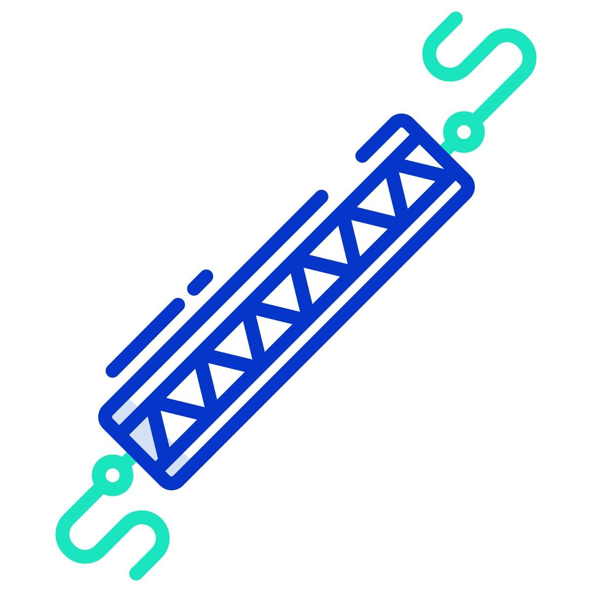 banda icon