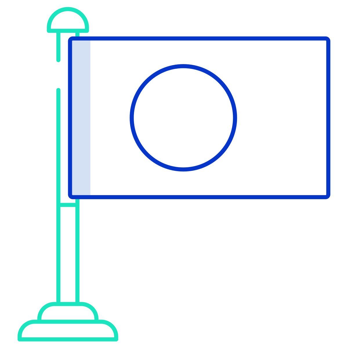 bangladesh flag icon