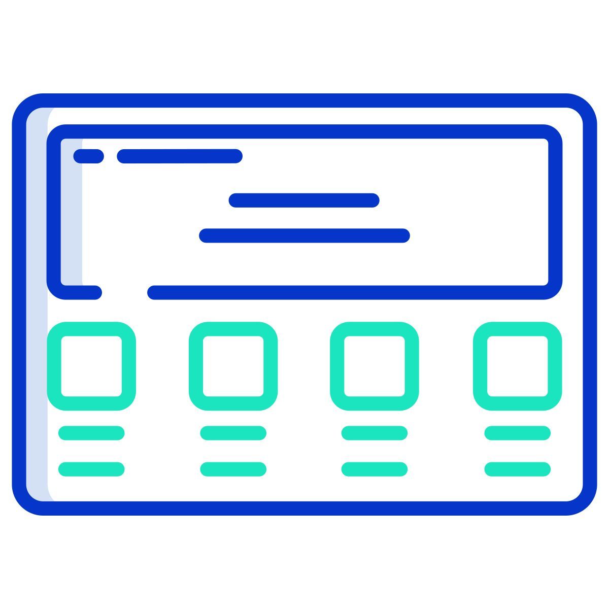 banner icon
