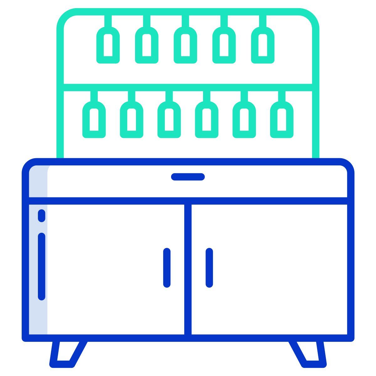 bar icon