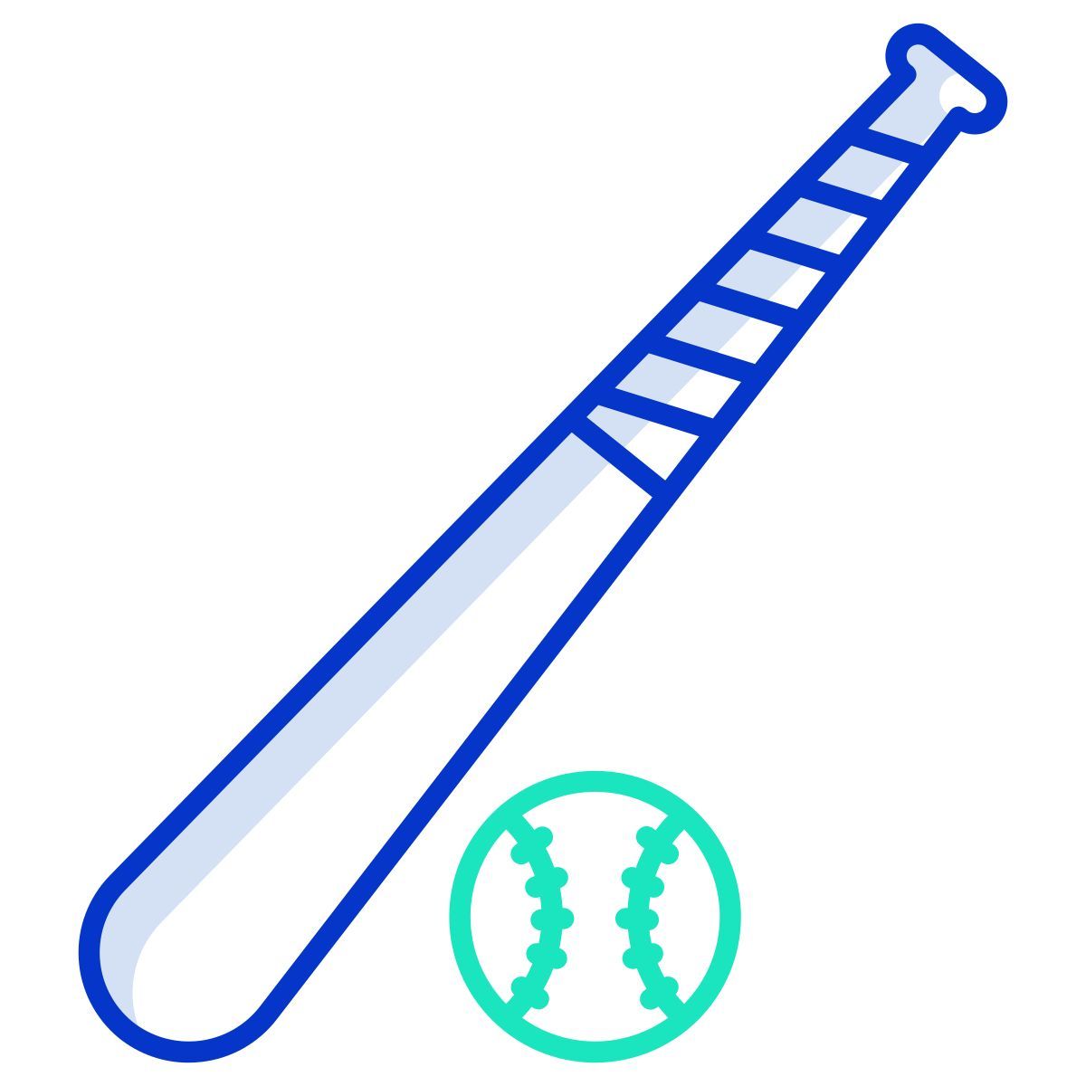 baseball icon