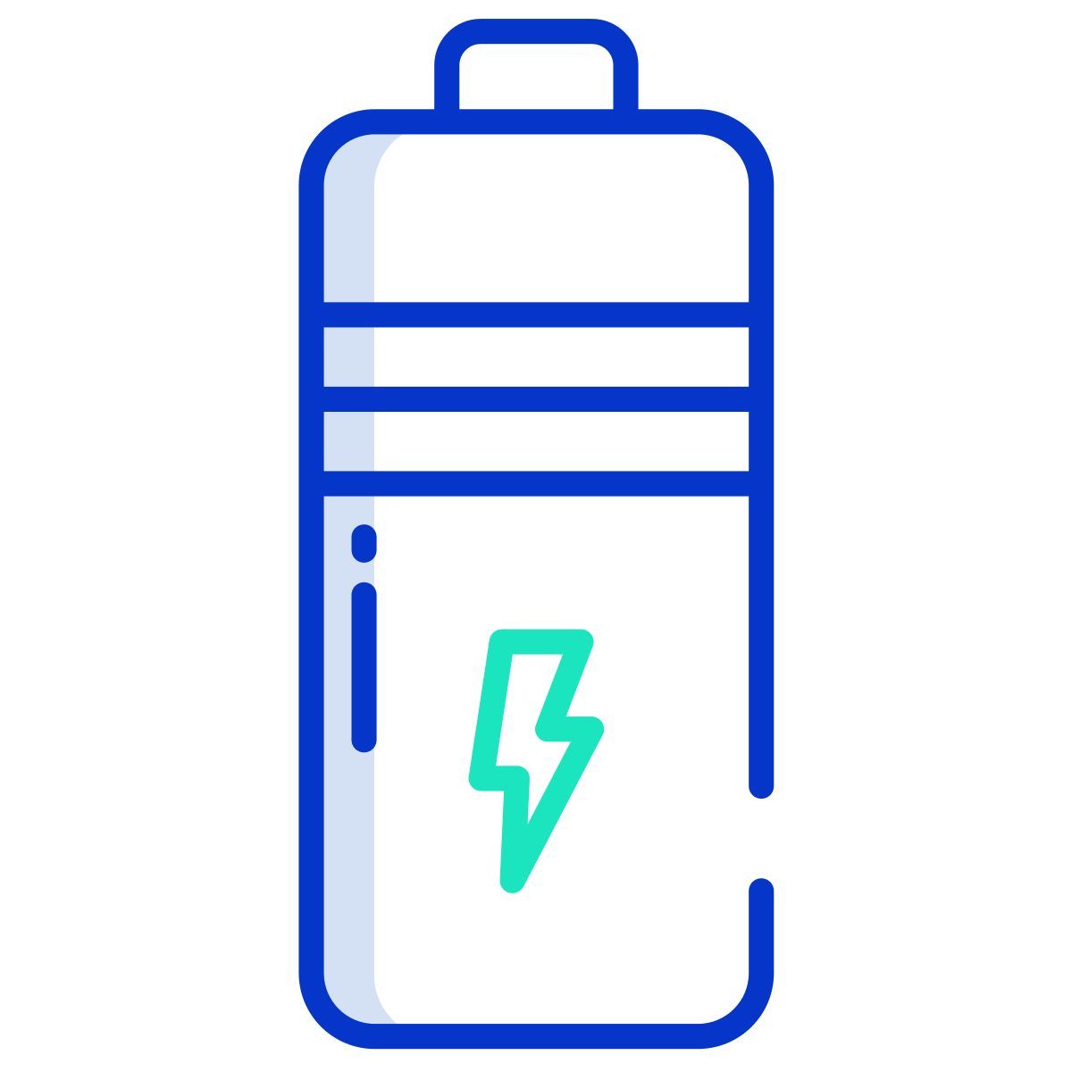 battery icon
