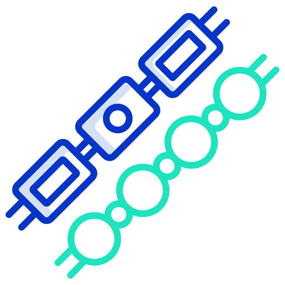 perline icon