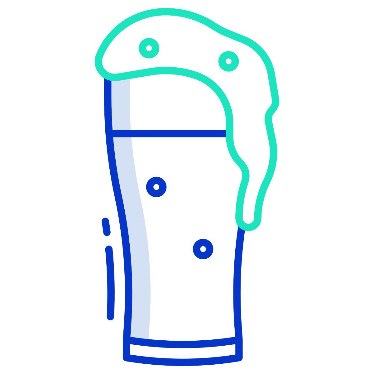 beer icon