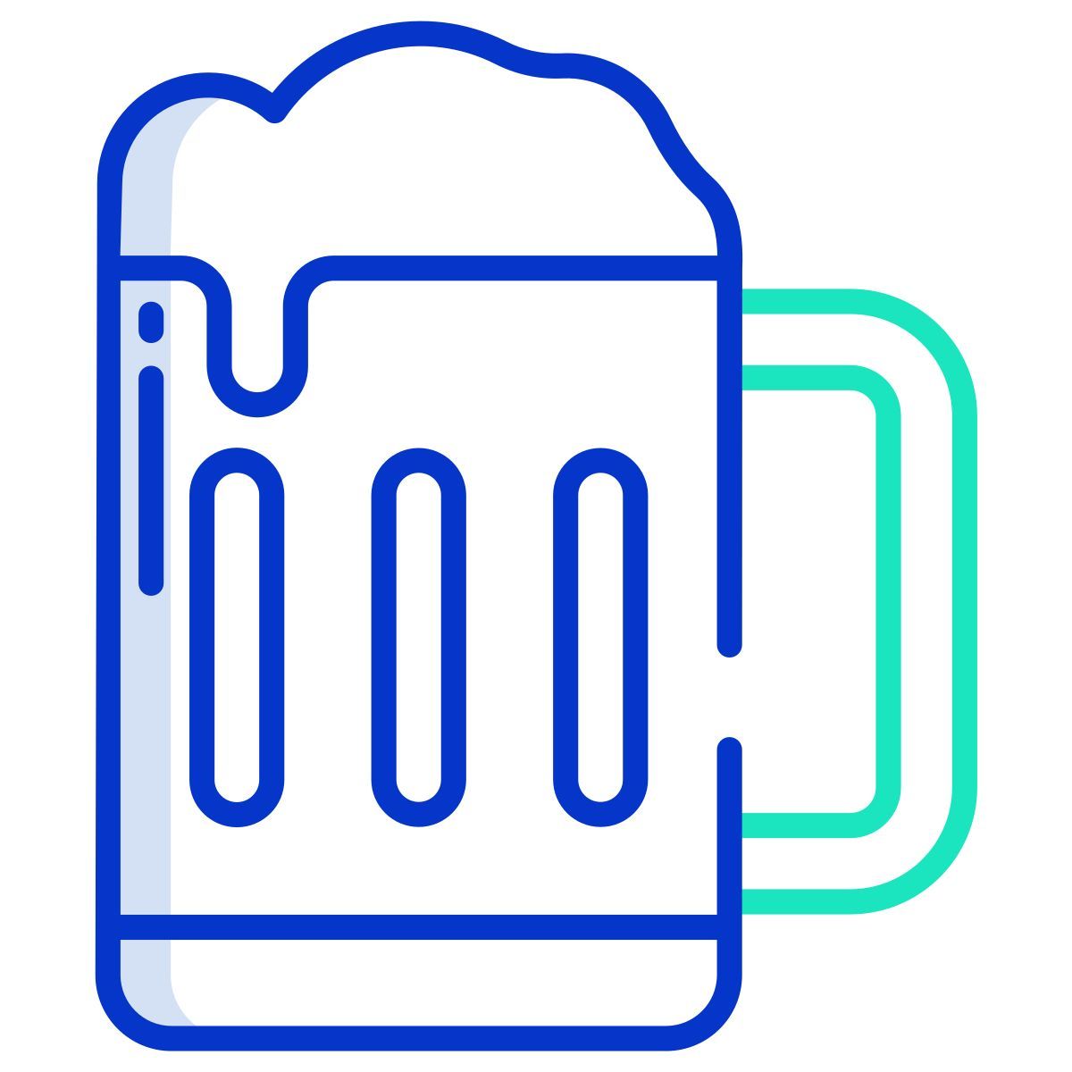 beer icon