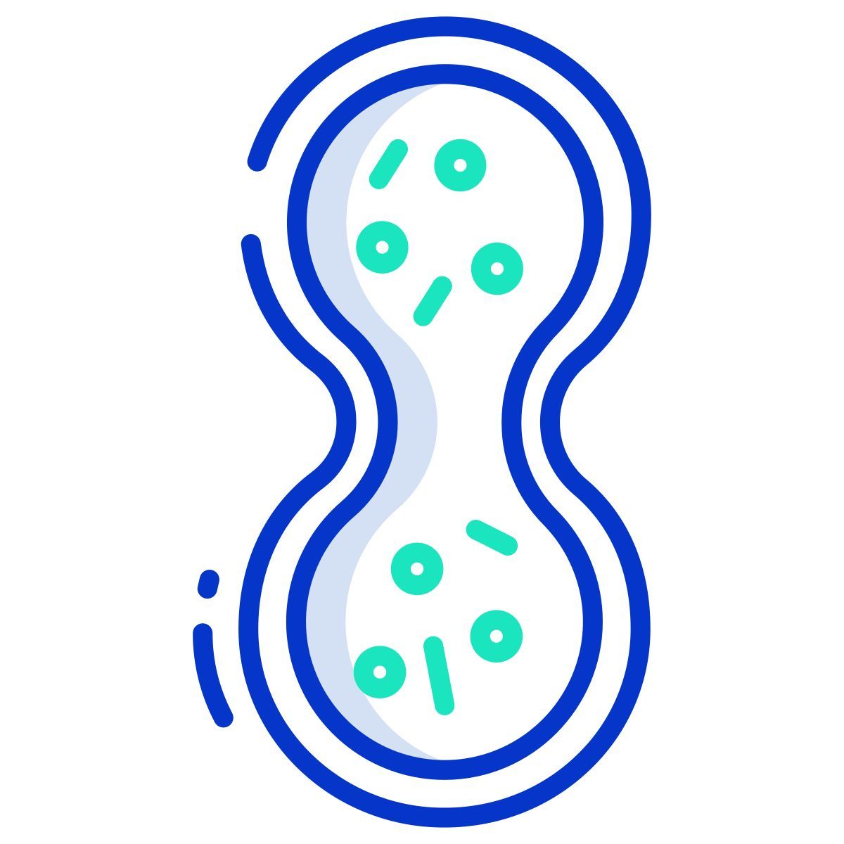 biology icon