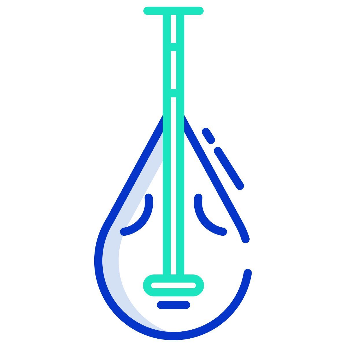 biwa icon