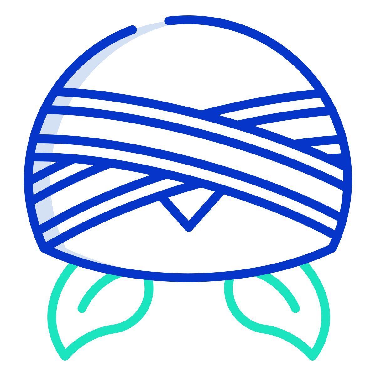 blangkong icon
