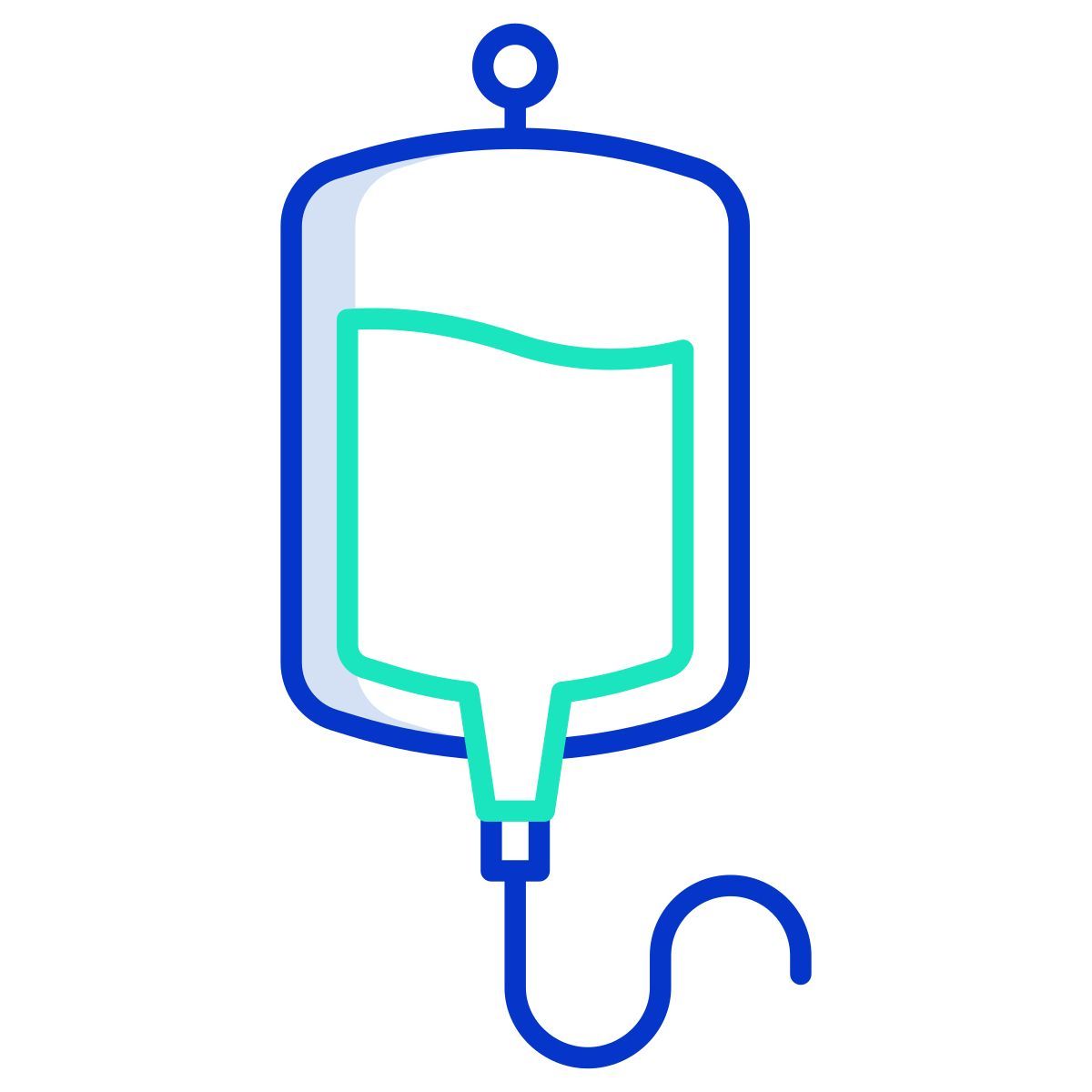 blood icon