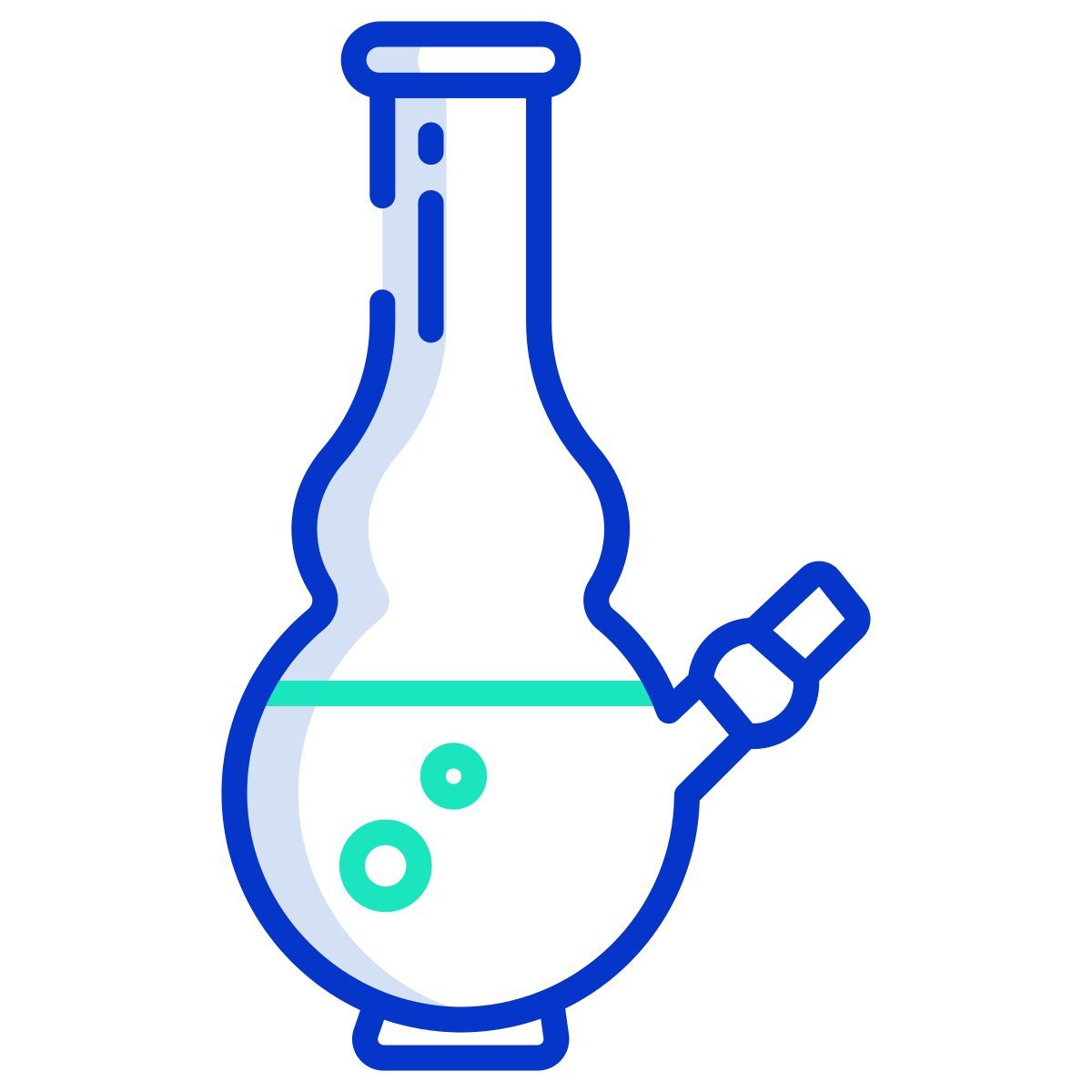 bong icon