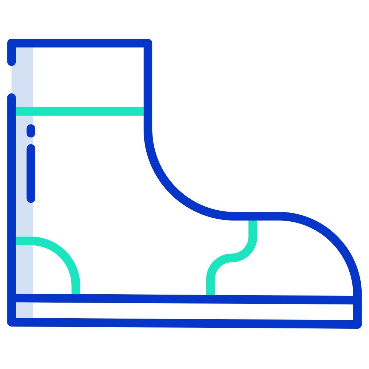 boots icon