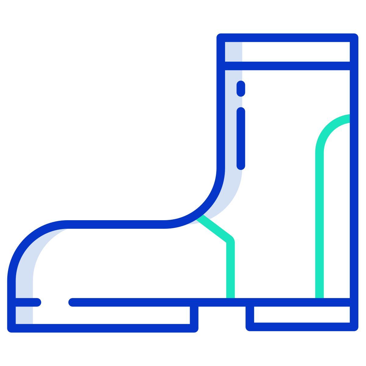 boots icon