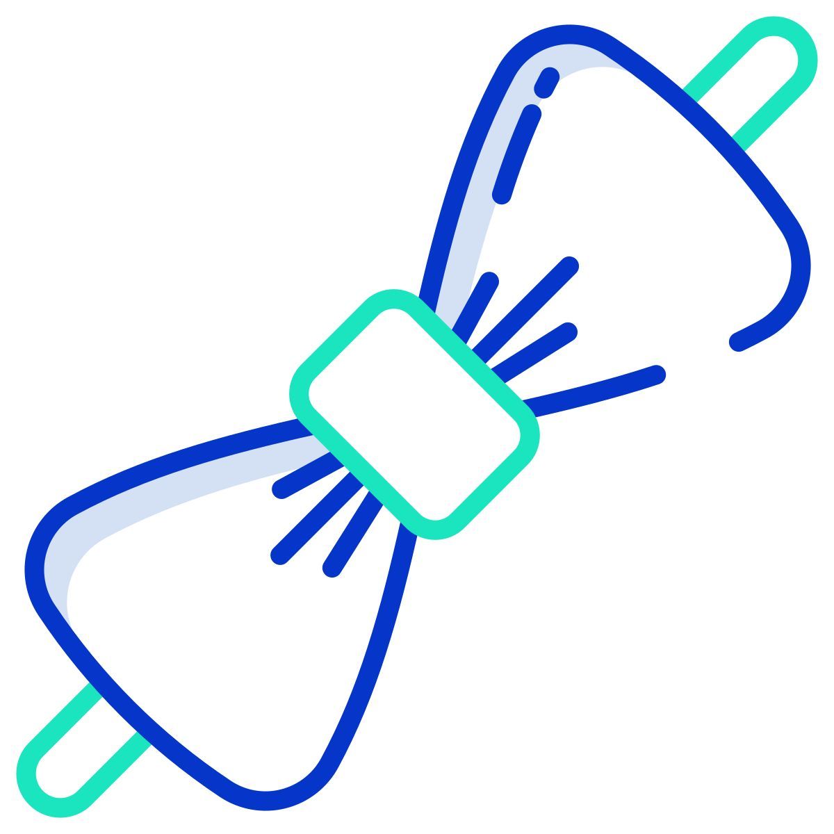 bowtie icon
