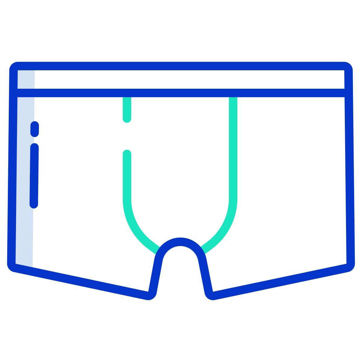 boxer icon