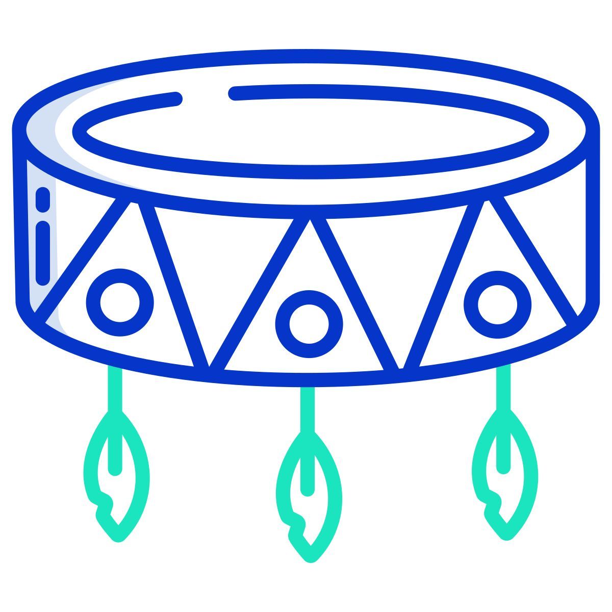 bracelet icon