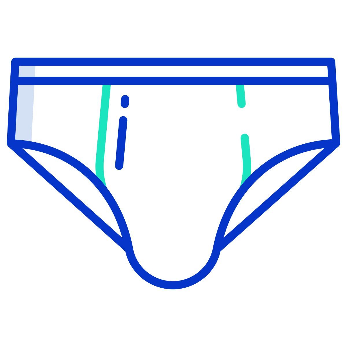 briefs icon