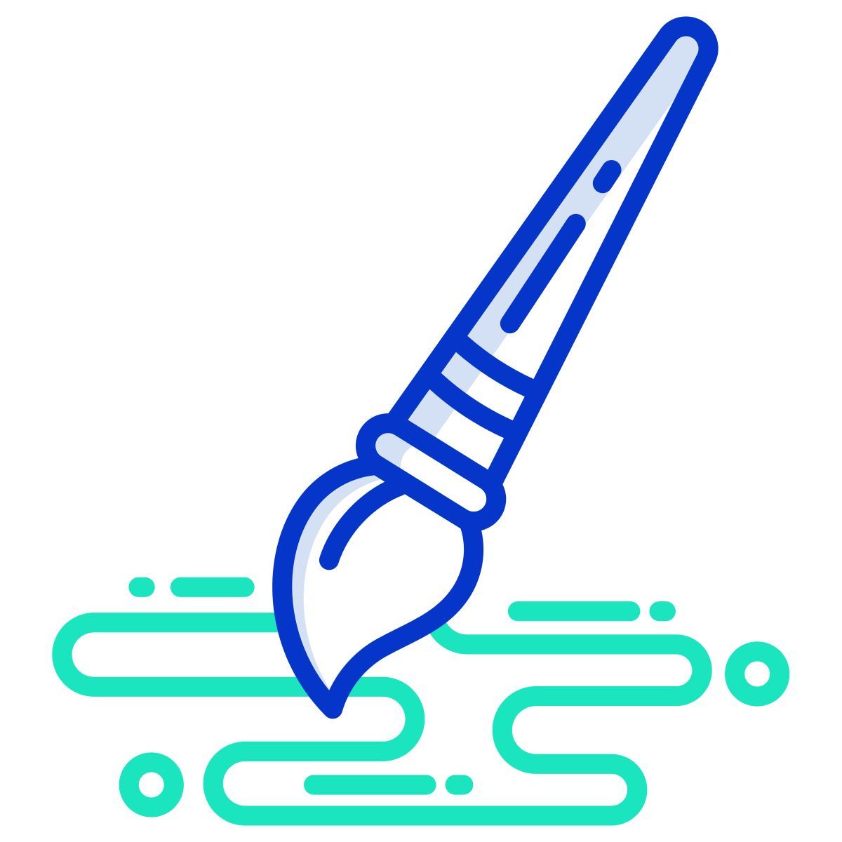 escovar icon