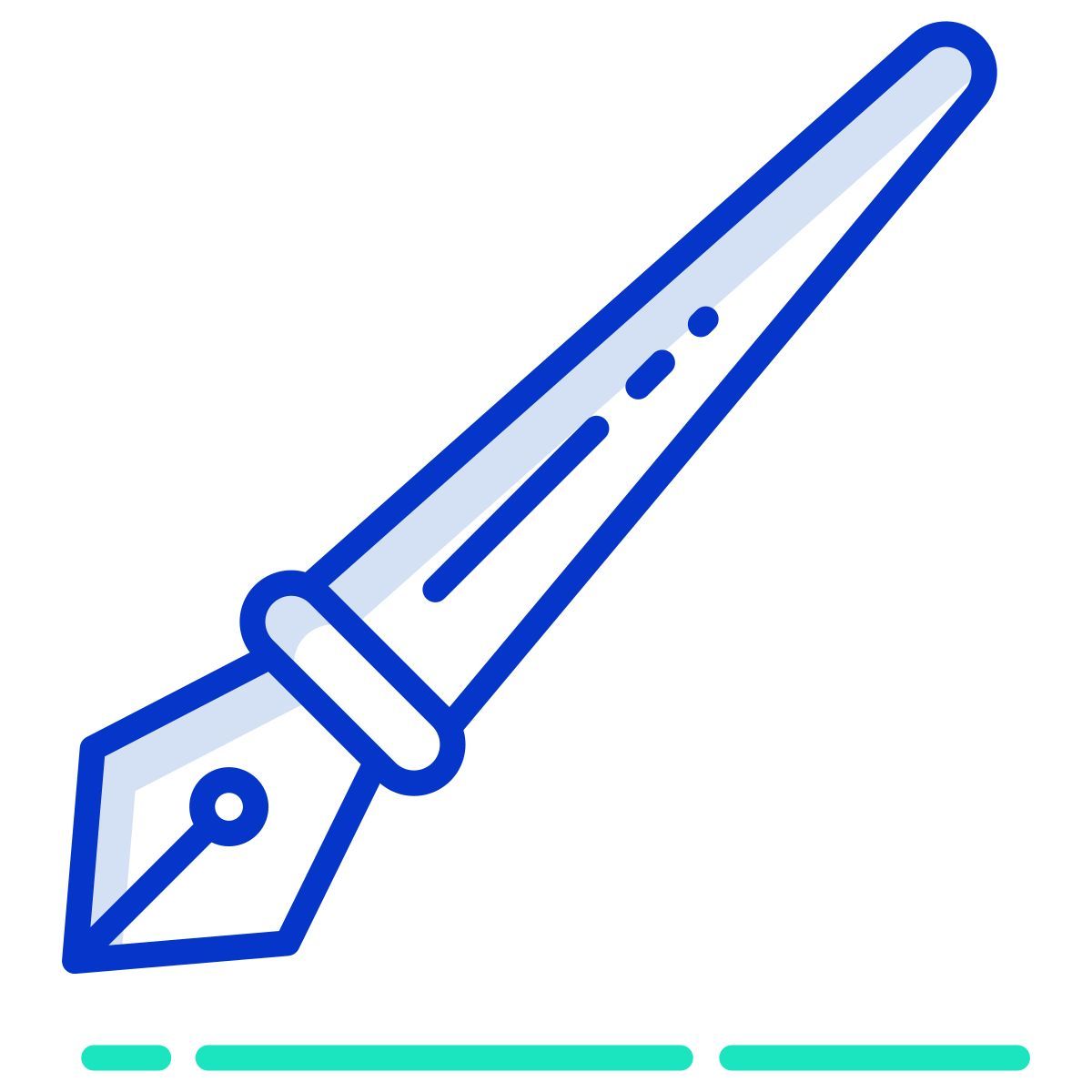 brush icon