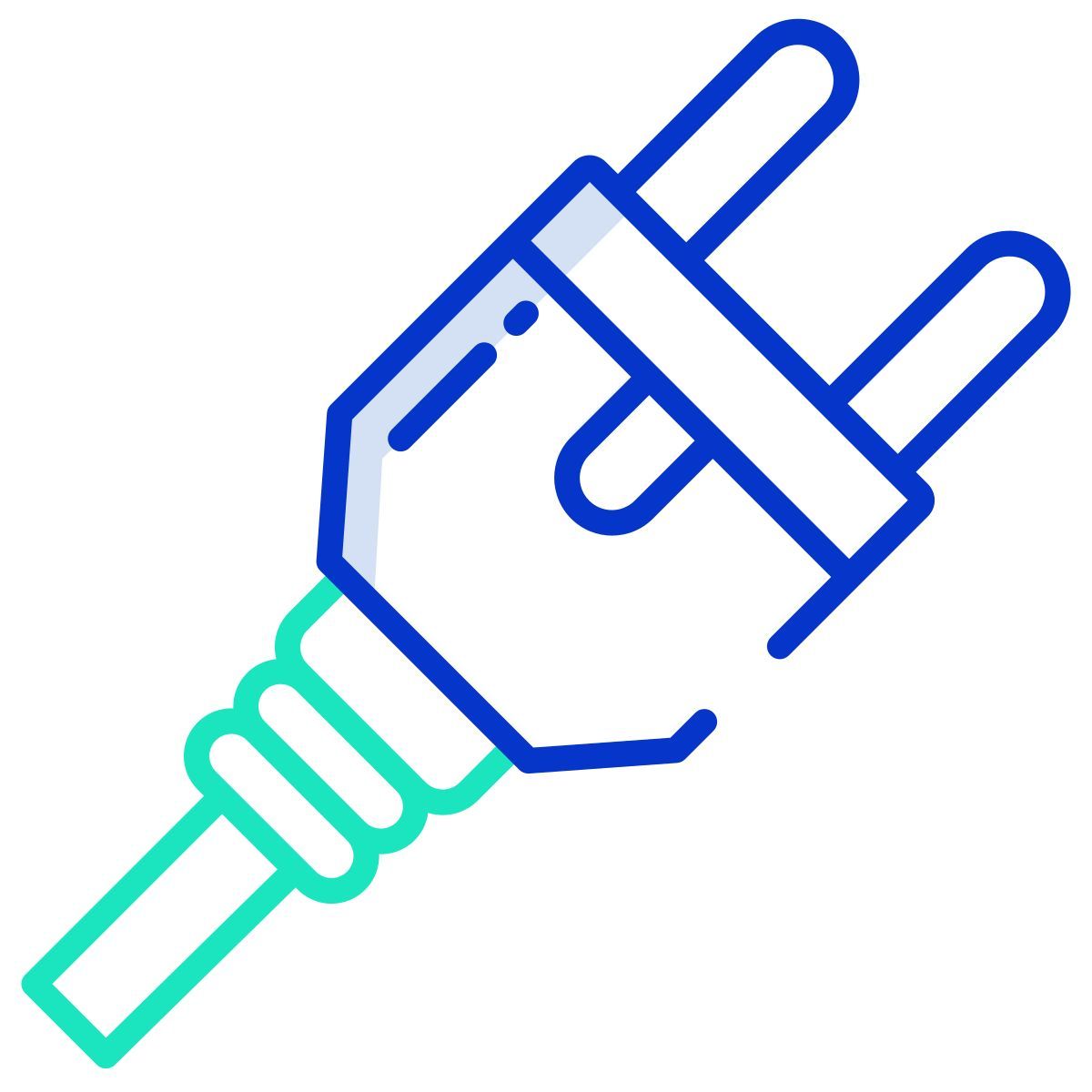 cable icon