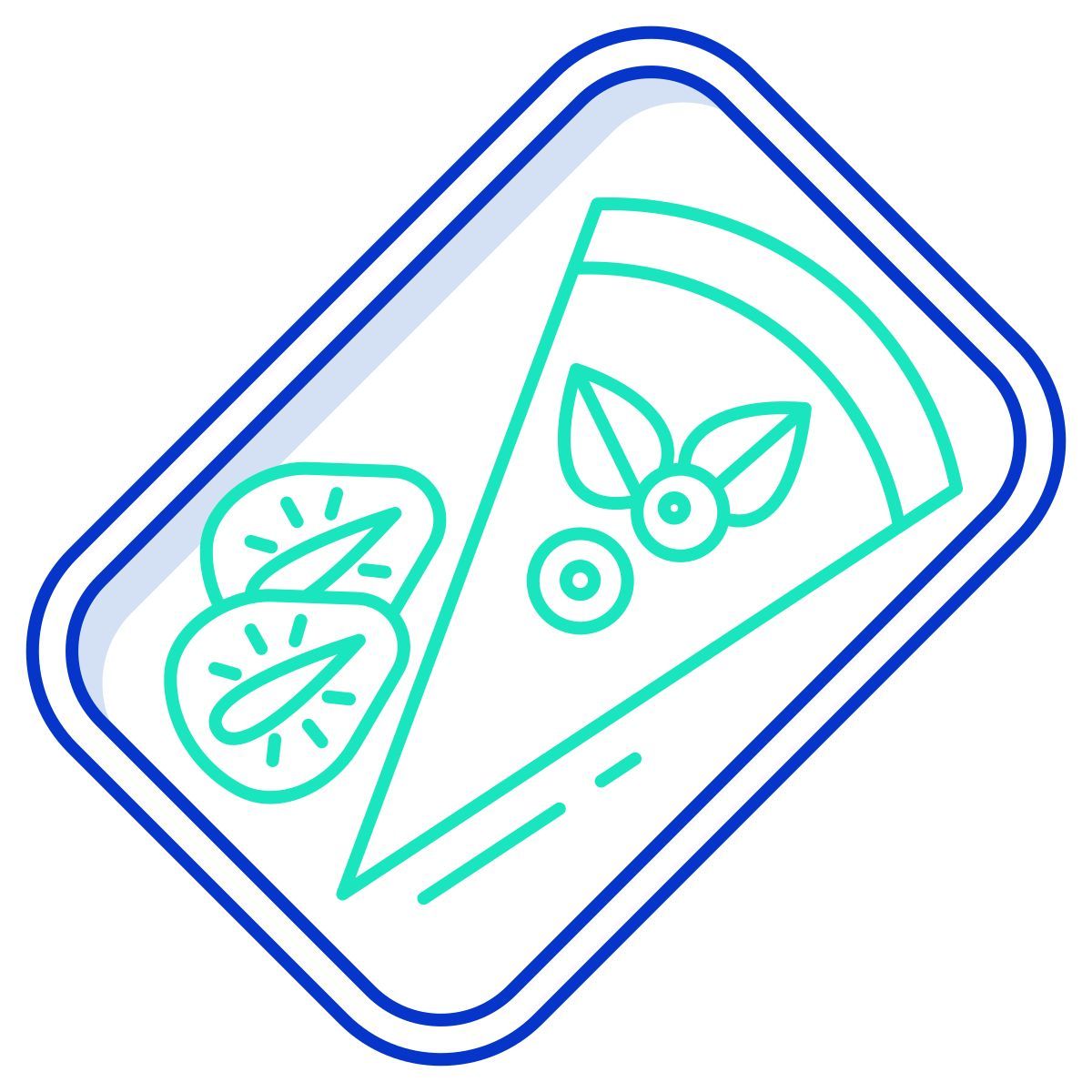 cake icon