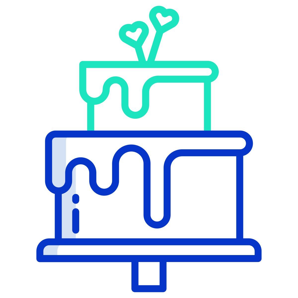 cake icon