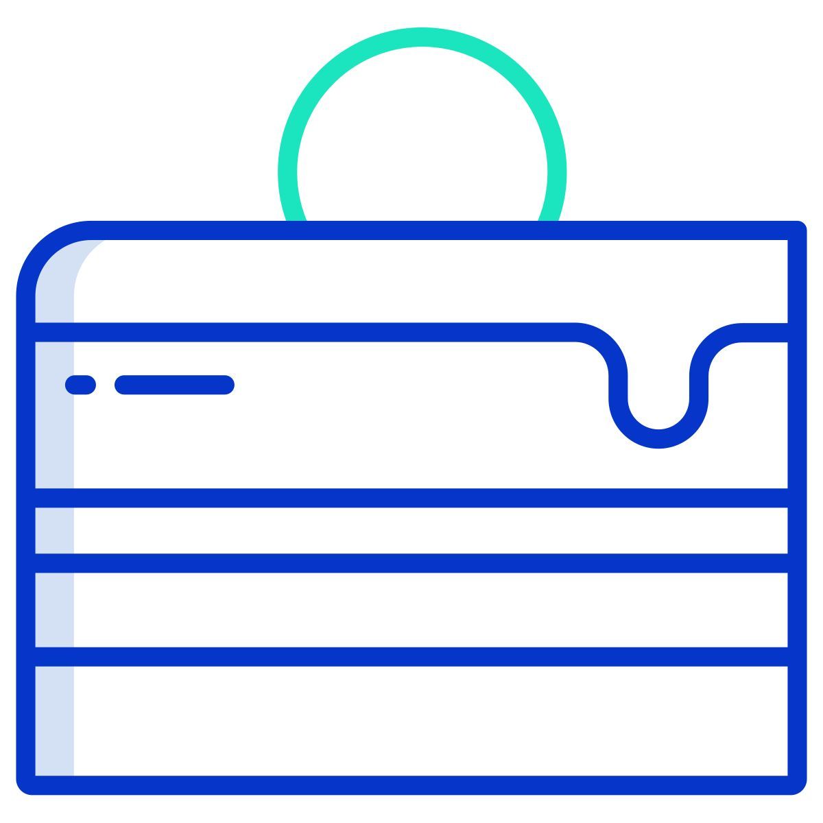 cake icon