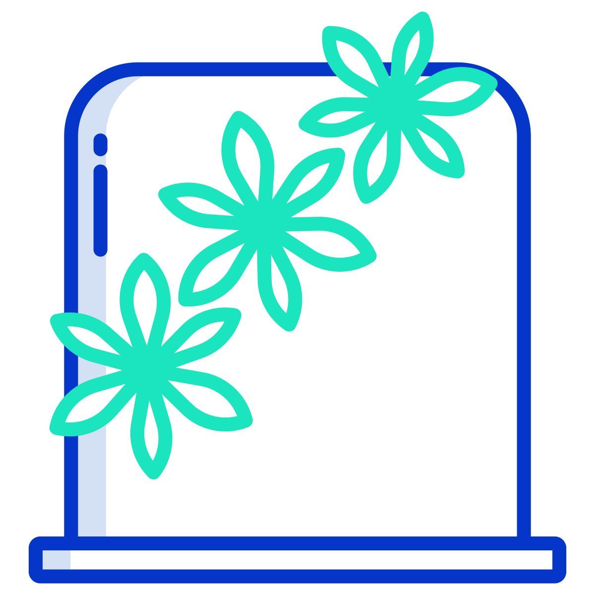 cake icon