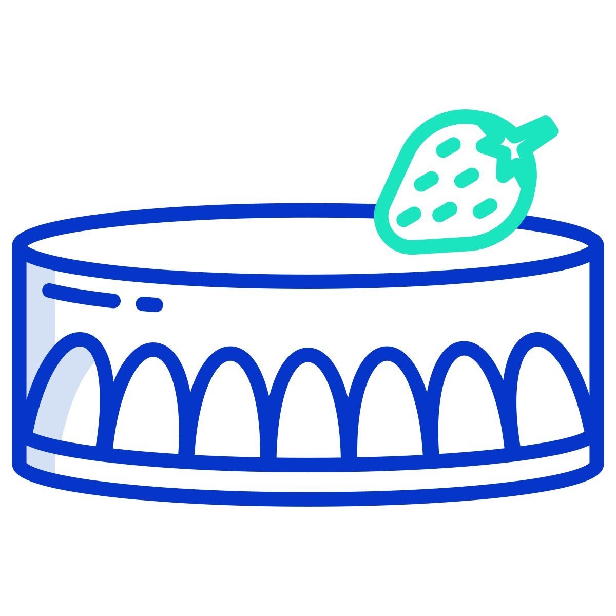 cake icon