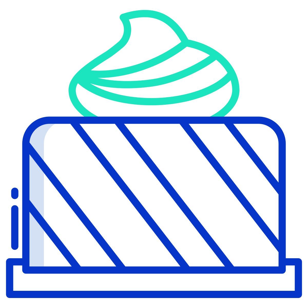 cake icon