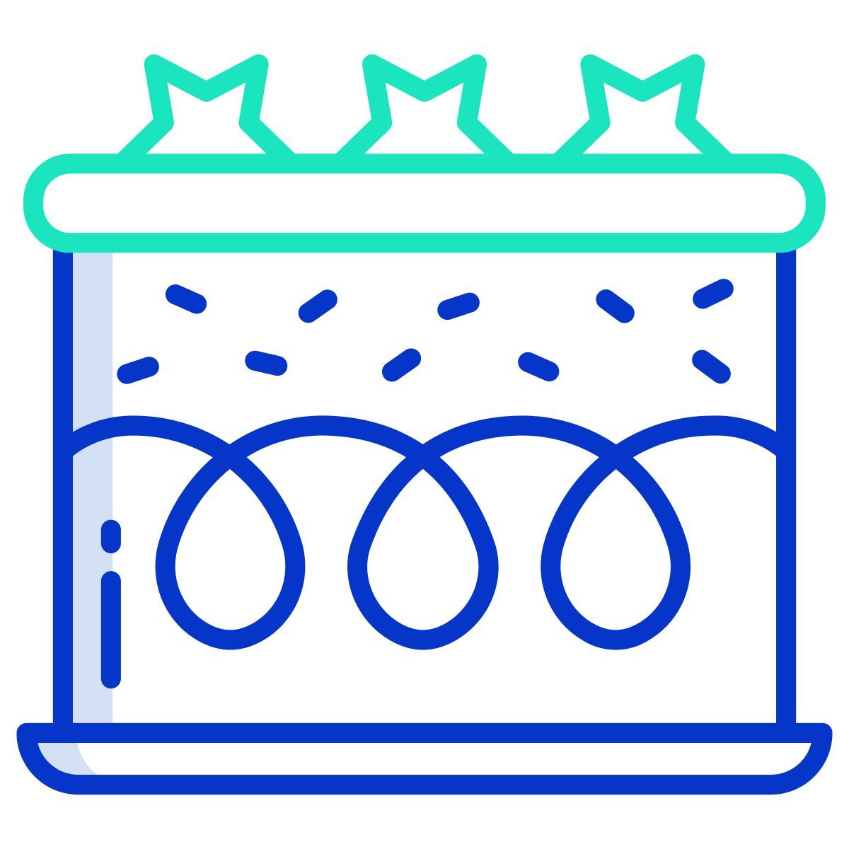 cake icon