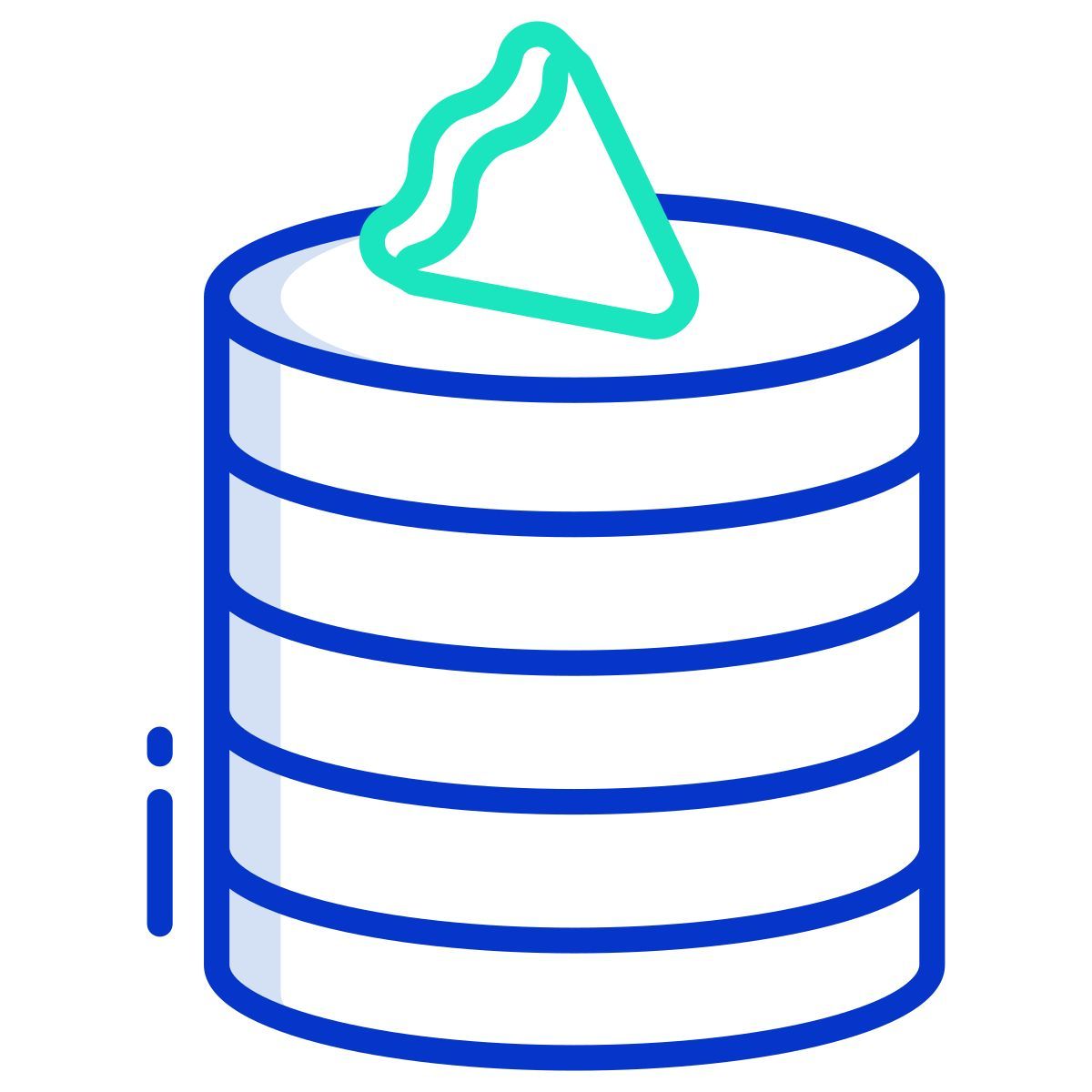 cake icon