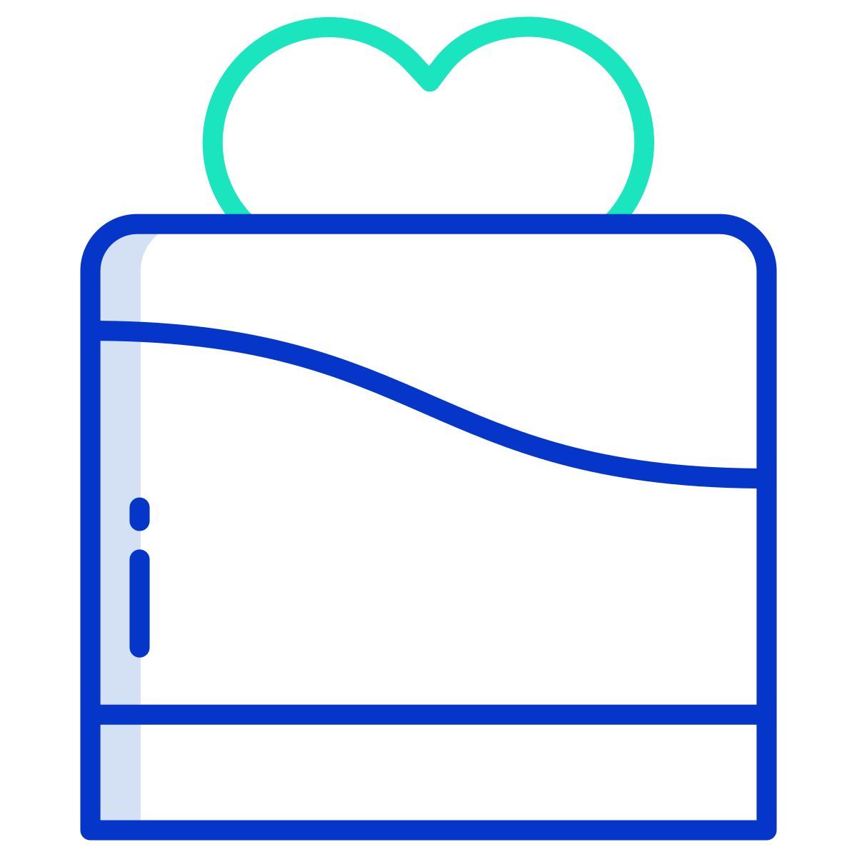cake icon
