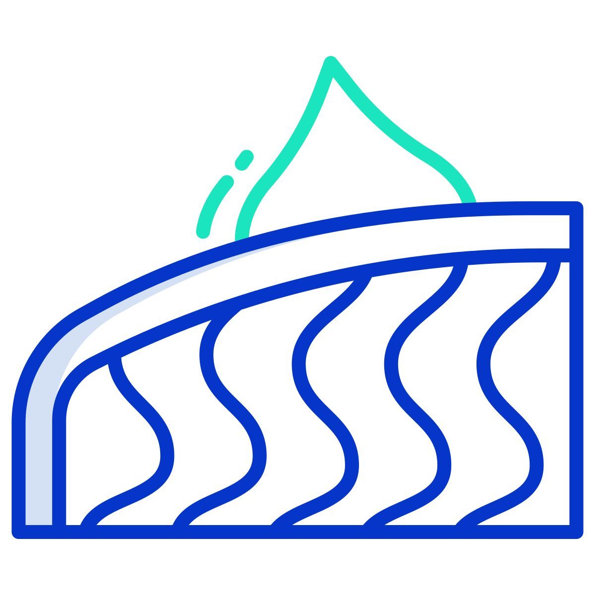 cake icon