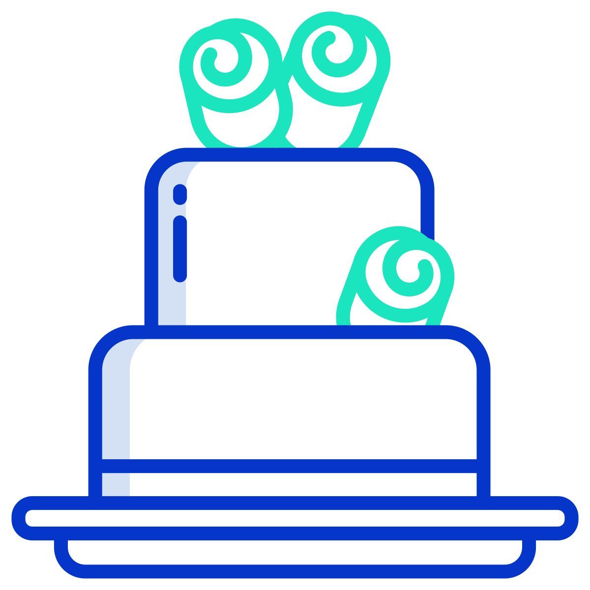 cake icon
