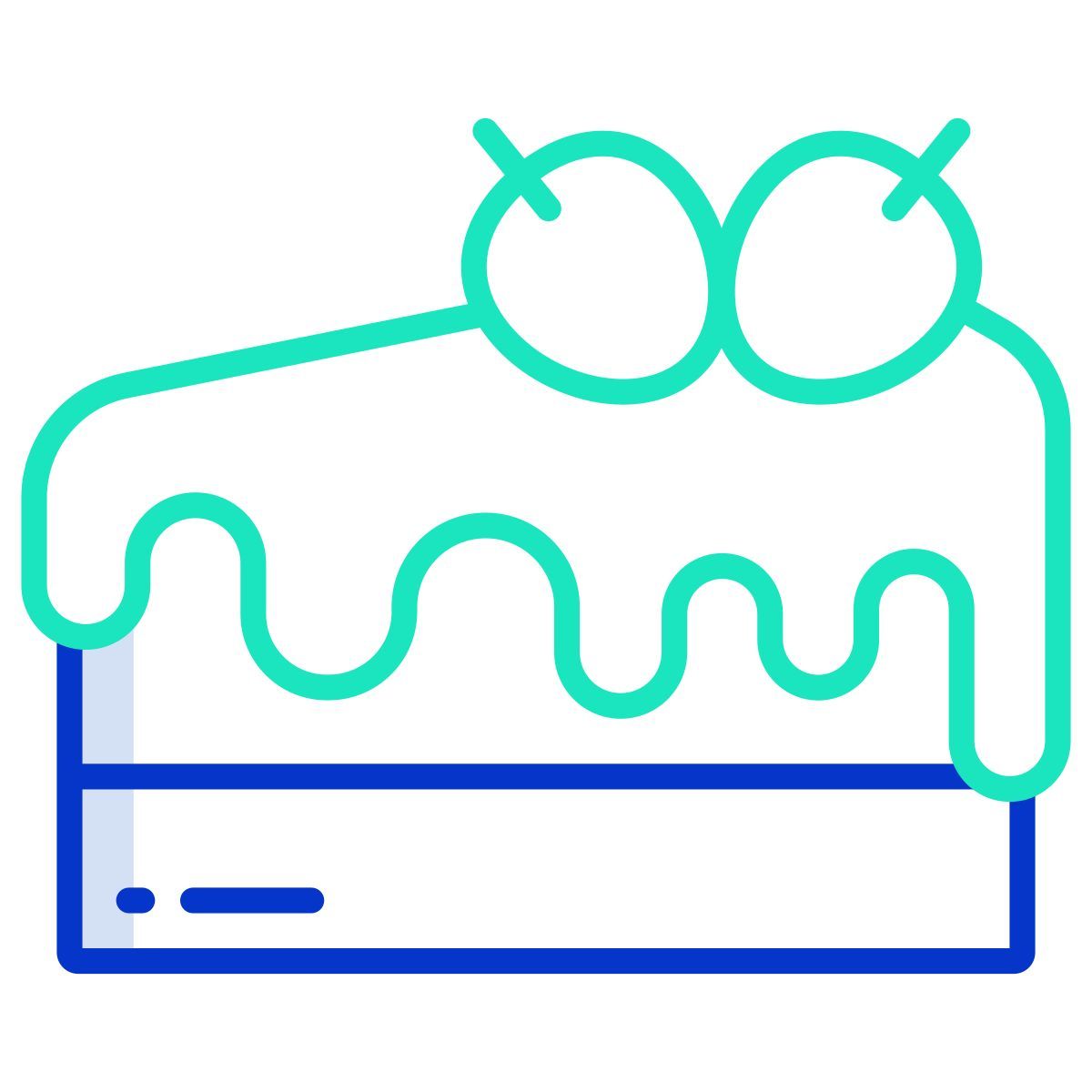 cake icon