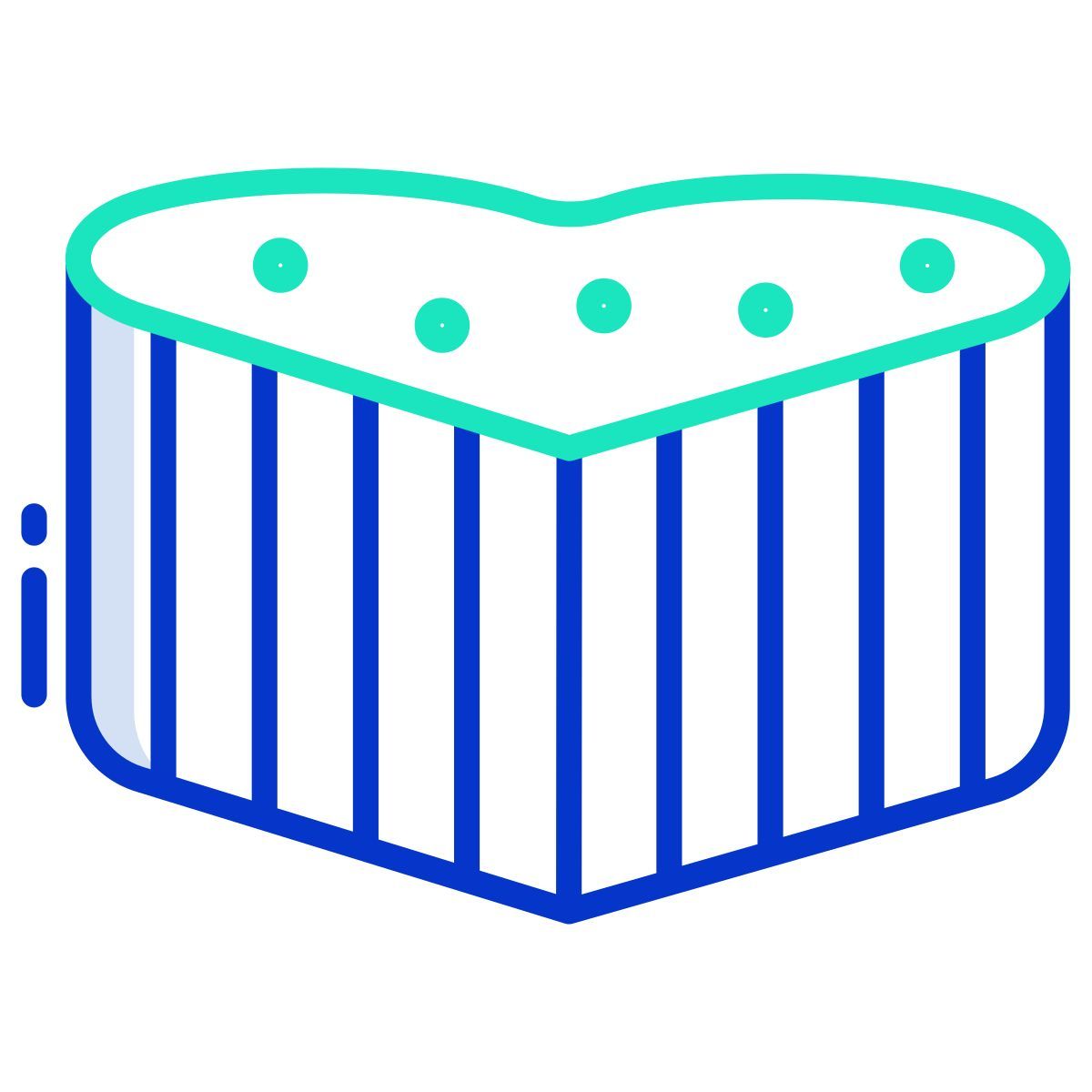 cake icon